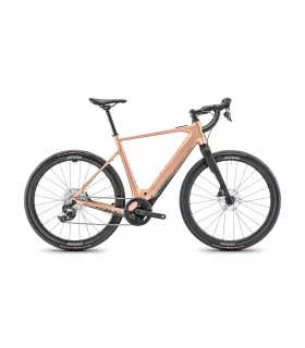 Vélo électrique Moustache Dimanche 28 Road 6 2026