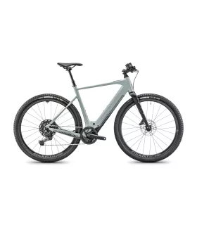 Vélo électrique Moustache Dimanche 29 Gravel 2 2027