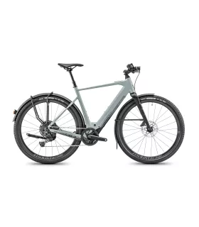 Vélo électrique Moustache Dimanche 29 Gravel 2 2027