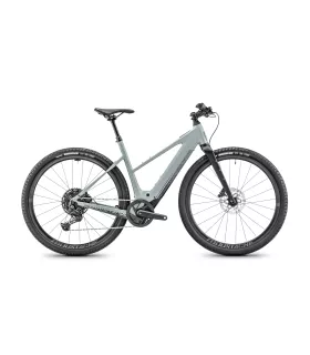 Vélo électrique Moustache Dimanche 29 Gravel 2 2027