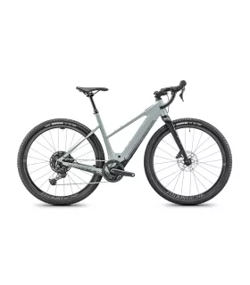Vélo électrique Moustache Dimanche 29 Gravel 2 Dropbar 2027
