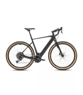 Vélo électrique Moustache Dimanche 29 Gravel 4 2026