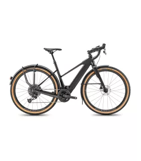Vélo électrique Moustache Dimanche 29 Gravel 4 2027