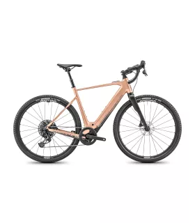 Vélo électrique Moustache Dimanche 29 Gravel 6 2026