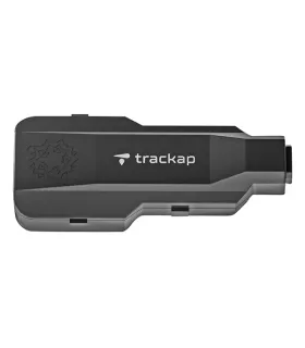 Traceur GPS TRACKAP PEPPILITE