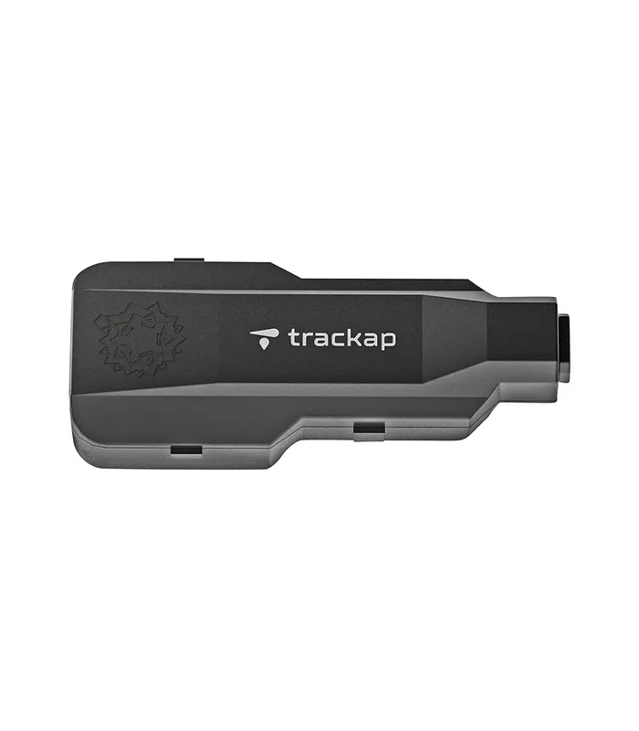 Traceur GPS TRACKAP PEPPILITE