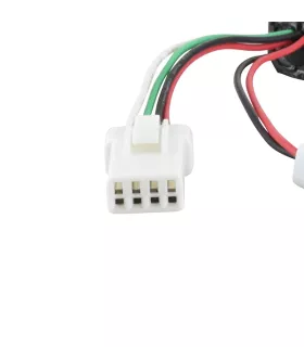 Traceur GPS TRACKAP PEPPILITE