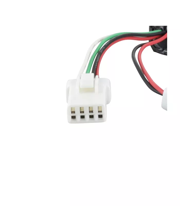 Traceur GPS TRACKAP PEPPILITE