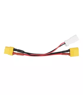 Câble pour traceur GPS Trackap