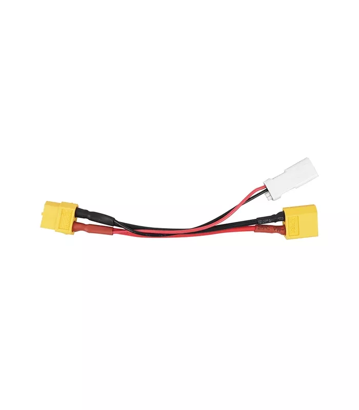 Câble pour traceur GPS Trackap