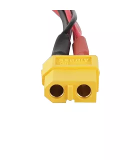 Câble pour traceur GPS Trackap