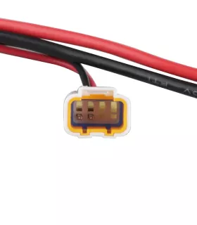 Câble pour traceur GPS Trackap