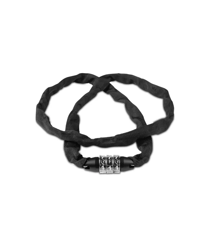 Antivol à chaîne RFR Combination Style CMPT