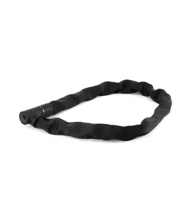 Antivol à chaîne ACID SOLID PRO K120