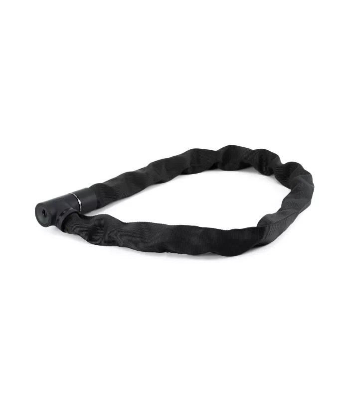 Antivol à chaîne ACID SOLID PRO K120