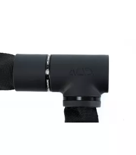 Antivol à chaîne ACID SOLID PRO K120