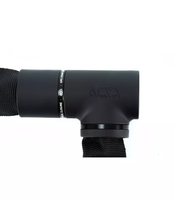Antivol à chaîne ACID SOLID PRO K120