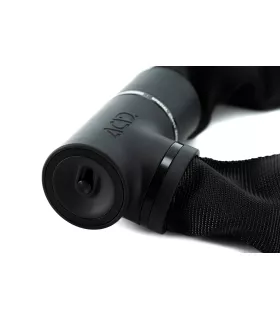 Antivol à chaîne ACID SOLID PRO K120