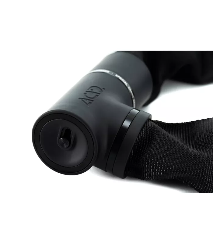 Antivol à chaîne ACID SOLID PRO K120
