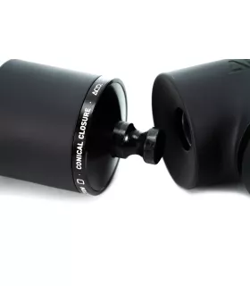 Antivol à chaîne ACID SOLID PRO K120