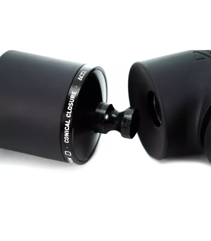 Antivol à chaîne ACID SOLID PRO K120