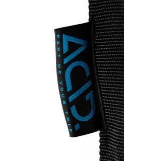 Antivol à chaîne ACID SOLID PRO K120