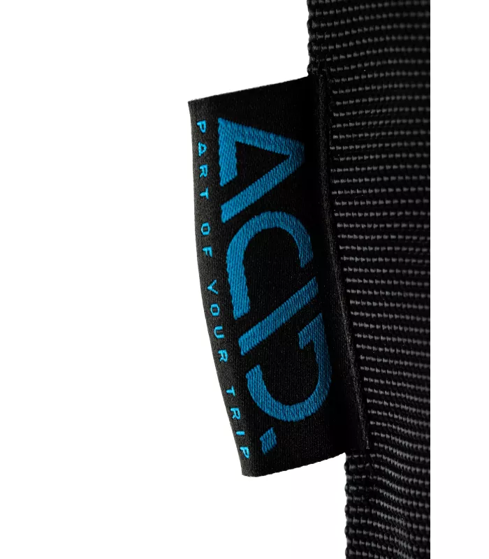 Antivol à chaîne ACID SOLID PRO K120