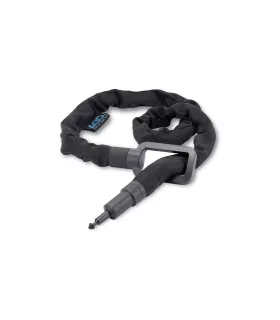 Antivol de cadre ACID Chain Extension PRO 100 for LATCH 6078