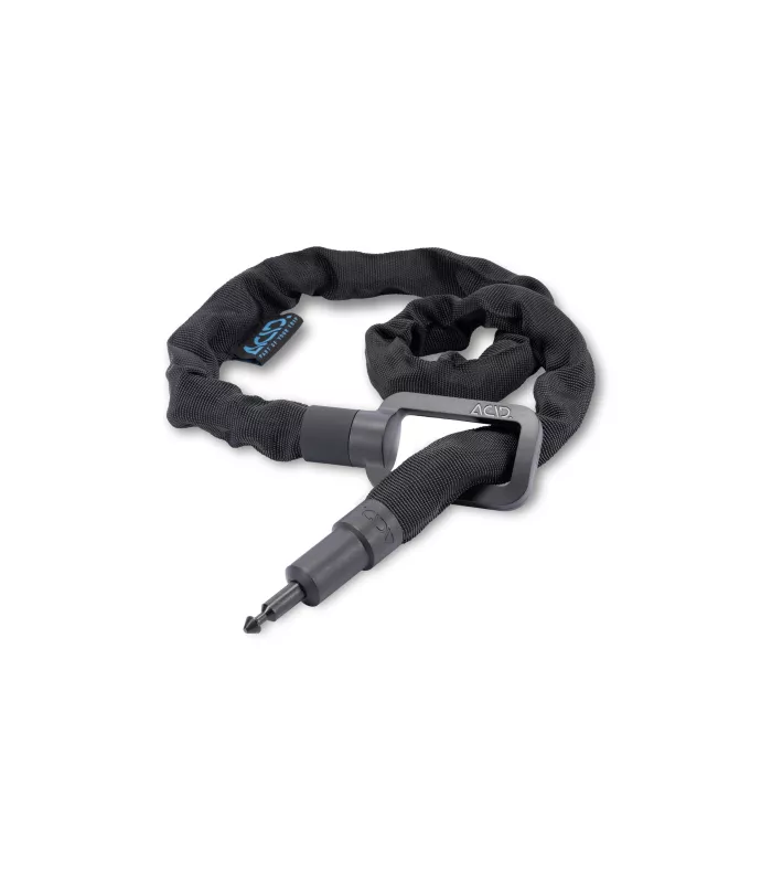 Antivol de cadre ACID Chain Extension PRO 150 for LATCH 6078