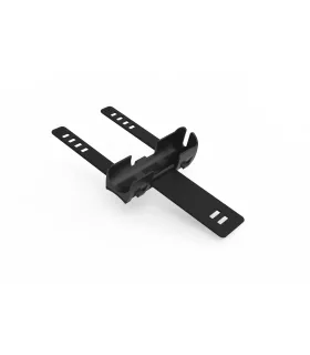 Support antivol ACID Frame Mount for Cable Locks CORVID