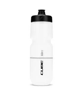 Bidon CUBE Flow 750