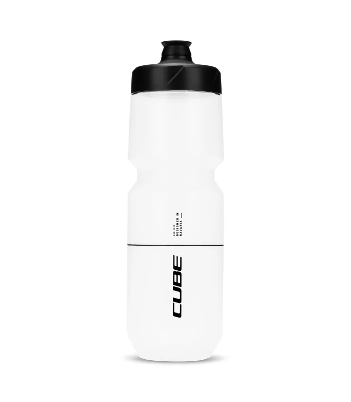 Bidon CUBE Flow 750