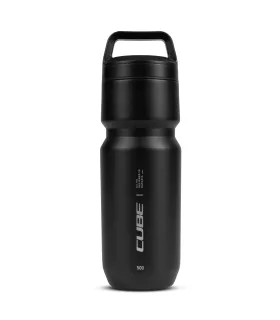 Bidon CUBE Arc 500
