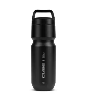 Bidon CUBE Arc 700