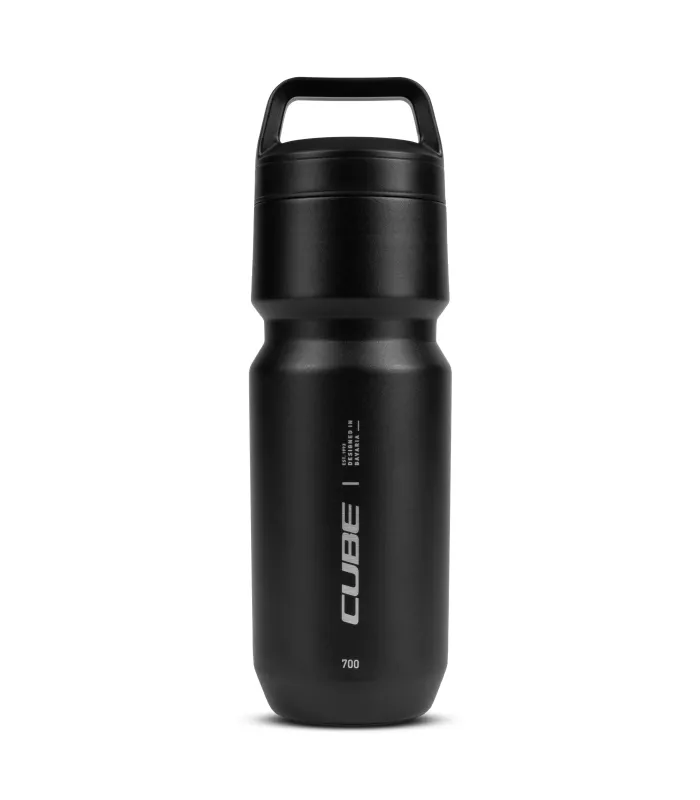 Bidon CUBE Arc 700
