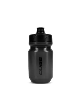 Bidon CUBE Flow 400