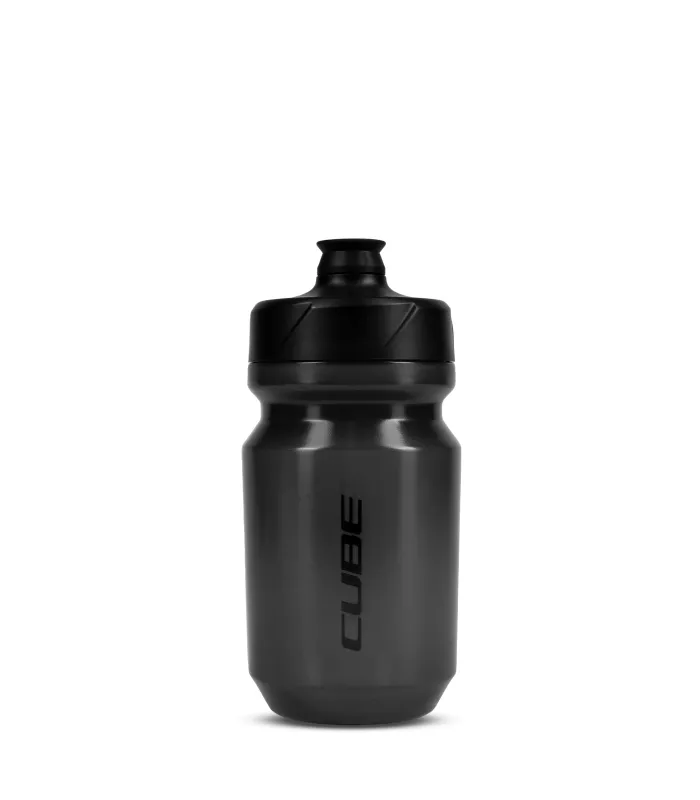 Bidon CUBE Flow 400