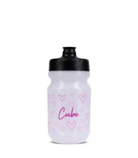 Bidon CUBE Flow 400 KIDS