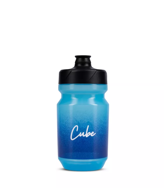 Bidon CUBE Flow 400 KIDS