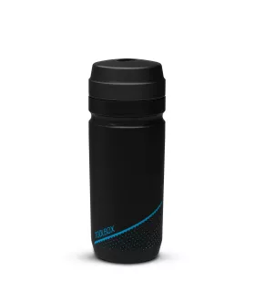 Bidon CUBE Toolbottle 0.6l