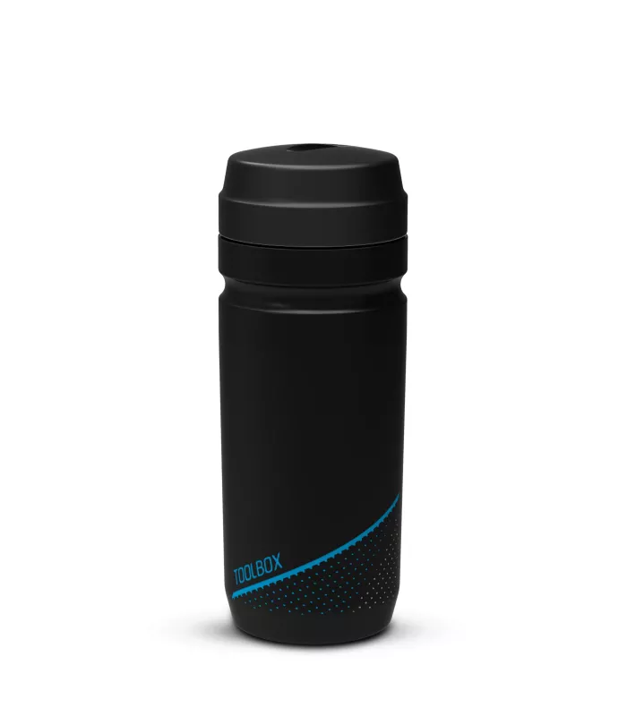 Bidon CUBE Toolbottle 0.6l
