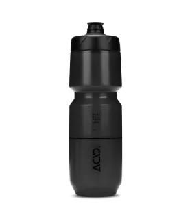 Bidon ACID Flow 750