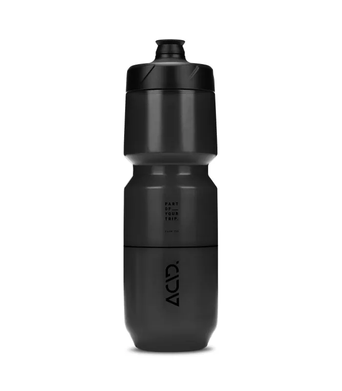 Bidon ACID Flow 750
