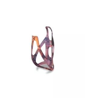 Porte-bidon CUBE HPP