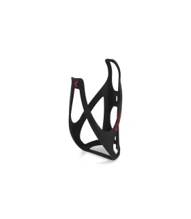 Porte-bidon CUBE HPP
