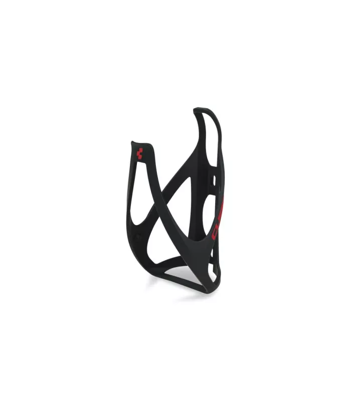 Porte-bidon CUBE HPP