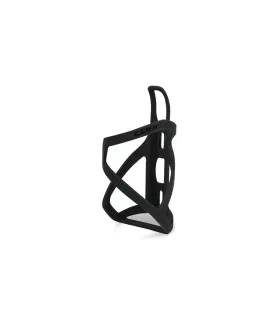 Porte-bidon CUBE HPP Left-Hand Sidecage
