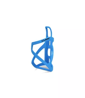 Porte-bidon CUBE HPP Left-Hand Sidecage