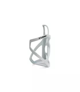 Porte-bidon CUBE HPP Left-Hand Sidecage