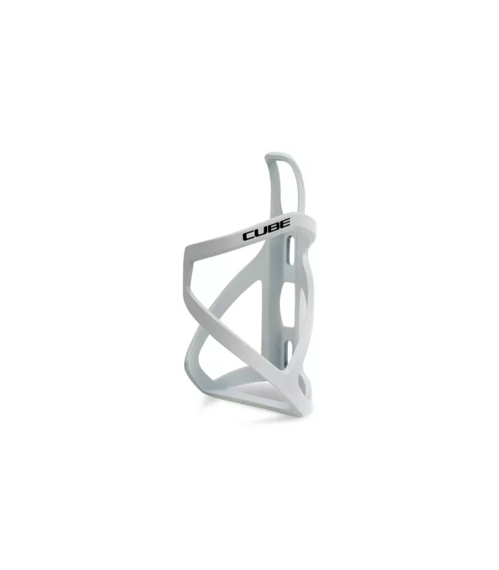 Porte-bidon CUBE HPP Left-Hand Sidecage